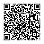 www.houseinfo.com.tw房屋網-歸仁區畸零地,歸仁區畸零地出售,歸仁區畸零地買賣-QRCode