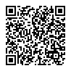 www.houseinfo.com.tw房屋網-歸仁區農保地,歸仁區農保地出售,歸仁區農保地買賣-QRCode