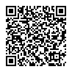 www.houseinfo.com.tw房屋網-歸仁區農地,歸仁區農地出售,歸仁區農地買賣-QRCode
