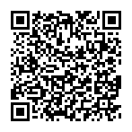 www.houseinfo.com.tw房屋網-歸仁區農田地,歸仁區農田地出售,歸仁區農田地買賣-QRCode