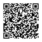 www.houseinfo.com.tw房屋網-歸仁區道路地,歸仁區道路地出售,歸仁區道路地買賣-QRCode