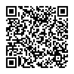 www.houseinfo.com.tw房屋網-歸仁區道路用地,歸仁區道路用地出售,歸仁區道路用地買賣-QRCode