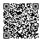 www.houseinfo.com.tw房屋網-歸仁區重劃土地,歸仁區重劃土地出售,歸仁區重劃土地買賣-QRCode