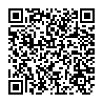 www.houseinfo.com.tw房屋網-歸仁區重劃地,歸仁區重劃地出售,歸仁區重劃地買賣-QRCode