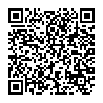 www.houseinfo.com.tw房屋網-歸仁區養殖地,歸仁區養殖地出售,歸仁區養殖地買賣-QRCode