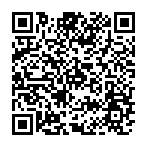www.houseinfo.com.tw房屋網-民雄鄉休閒土地,民雄鄉休閒土地出售,民雄鄉休閒土地買賣-QRCode