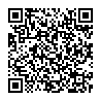 www.houseinfo.com.tw房屋網-民雄鄉休閒地,民雄鄉休閒地出售,民雄鄉休閒地買賣-QRCode