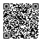 www.houseinfo.com.tw房屋網-民雄鄉休閒用地,民雄鄉休閒用地出售,民雄鄉休閒用地買賣-QRCode
