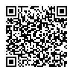 www.houseinfo.com.tw房屋網-民雄鄉住宅地,民雄鄉住宅地出售,民雄鄉住宅地買賣-QRCode