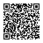 www.houseinfo.com.tw房屋網-民雄鄉土地,民雄鄉土地出售,民雄鄉土地買賣-QRCode