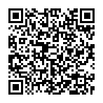 www.houseinfo.com.tw房屋網-民雄鄉山坡地,民雄鄉山坡地出售,民雄鄉山坡地買賣-QRCode