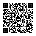 www.houseinfo.com.tw房屋網-民雄鄉山坡用地,民雄鄉山坡用地出售,民雄鄉山坡用地買賣-QRCode