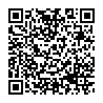 www.houseinfo.com.tw房屋網-民雄鄉工業土地,民雄鄉工業土地出售,民雄鄉工業土地買賣-QRCode