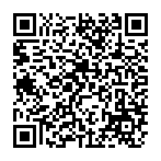 www.houseinfo.com.tw房屋網-民雄鄉工業地,民雄鄉工業地出售,民雄鄉工業地買賣-QRCode