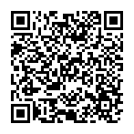 www.houseinfo.com.tw房屋網-民雄鄉工業用地,民雄鄉工業用地出售,民雄鄉工業用地買賣-QRCode