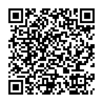 www.houseinfo.com.tw房屋網-民雄鄉建地,民雄鄉建地出售,民雄鄉建地買賣-QRCode