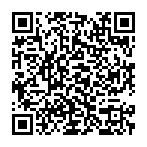 www.houseinfo.com.tw房屋網-民雄鄉徵收土地,民雄鄉徵收土地出售,民雄鄉徵收土地買賣-QRCode
