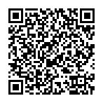 www.houseinfo.com.tw房屋網-民雄鄉徵收地,民雄鄉徵收地出售,民雄鄉徵收地買賣-QRCode