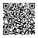 www.houseinfo.com.tw房屋網-民雄鄉旱地,民雄鄉旱地出售,民雄鄉旱地買賣-QRCode