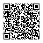 www.houseinfo.com.tw房屋網-民雄鄉林地,民雄鄉林地出售,民雄鄉林地買賣-QRCode