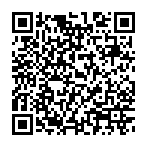 www.houseinfo.com.tw房屋網-民雄鄉畸零土地,民雄鄉畸零土地出售,民雄鄉畸零土地買賣-QRCode
