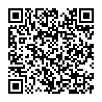 www.houseinfo.com.tw房屋網-民雄鄉畸零地,民雄鄉畸零地出售,民雄鄉畸零地買賣-QRCode