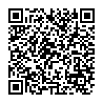 www.houseinfo.com.tw房屋網-民雄鄉農保地,民雄鄉農保地出售,民雄鄉農保地買賣-QRCode