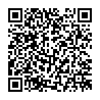 www.houseinfo.com.tw房屋網-民雄鄉農地,民雄鄉農地出售,民雄鄉農地買賣-QRCode