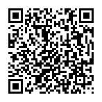 www.houseinfo.com.tw房屋網-民雄鄉農田地,民雄鄉農田地出售,民雄鄉農田地買賣-QRCode