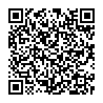 www.houseinfo.com.tw房屋網-民雄鄉道路地,民雄鄉道路地出售,民雄鄉道路地買賣-QRCode