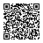 www.houseinfo.com.tw房屋網-民雄鄉道路用地,民雄鄉道路用地出售,民雄鄉道路用地買賣-QRCode