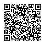 www.houseinfo.com.tw房屋網-民雄鄉重劃土地,民雄鄉重劃土地出售,民雄鄉重劃土地買賣-QRCode