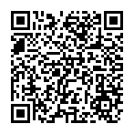 www.houseinfo.com.tw房屋網-民雄鄉重劃地,民雄鄉重劃地出售,民雄鄉重劃地買賣-QRCode