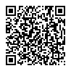 www.houseinfo.com.tw房屋網-民雄鄉養殖地,民雄鄉養殖地出售,民雄鄉養殖地買賣-QRCode
