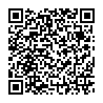 www.houseinfo.com.tw房屋網-水上鄉休閒土地,水上鄉休閒土地出售,水上鄉休閒土地買賣-QRCode