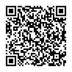 www.houseinfo.com.tw房屋網-水上鄉休閒地,水上鄉休閒地出售,水上鄉休閒地買賣-QRCode