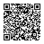 www.houseinfo.com.tw房屋網-水上鄉休閒用地,水上鄉休閒用地出售,水上鄉休閒用地買賣-QRCode