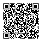 www.houseinfo.com.tw房屋網-水上鄉商業地,水上鄉商業地出售,水上鄉商業地買賣-QRCode