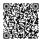 www.houseinfo.com.tw房屋網-水上鄉土地,水上鄉土地出售,水上鄉土地買賣-QRCode