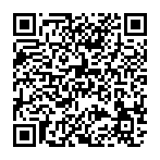 www.houseinfo.com.tw房屋網-水上鄉山坡土地,水上鄉山坡土地出售,水上鄉山坡土地買賣-QRCode