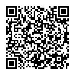 www.houseinfo.com.tw房屋網-水上鄉山坡地,水上鄉山坡地出售,水上鄉山坡地買賣-QRCode