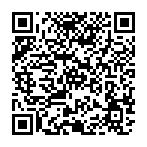 www.houseinfo.com.tw房屋網-水上鄉山坡用地,水上鄉山坡用地出售,水上鄉山坡用地買賣-QRCode