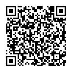 www.houseinfo.com.tw房屋網-水上鄉工業地,水上鄉工業地出售,水上鄉工業地買賣-QRCode