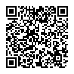 www.houseinfo.com.tw房屋網-水上鄉工業用地,水上鄉工業用地出售,水上鄉工業用地買賣-QRCode