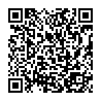 www.houseinfo.com.tw房屋網-水上鄉建地,水上鄉建地出售,水上鄉建地買賣-QRCode