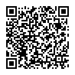 www.houseinfo.com.tw房屋網-水上鄉徵收土地,水上鄉徵收土地出售,水上鄉徵收土地買賣-QRCode