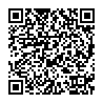 www.houseinfo.com.tw房屋網-水上鄉徵收地,水上鄉徵收地出售,水上鄉徵收地買賣-QRCode