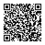 www.houseinfo.com.tw房屋網-水上鄉林地,水上鄉林地出售,水上鄉林地買賣-QRCode