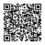 www.houseinfo.com.tw房屋網-水上鄉畸零土地,水上鄉畸零土地出售,水上鄉畸零土地買賣-QRCode
