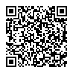 www.houseinfo.com.tw房屋網-水上鄉畸零地,水上鄉畸零地出售,水上鄉畸零地買賣-QRCode